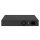 ExtraLink VIRTUS V3 PoE 16x 100Mb/s PoE/PoE+ 2x Gigabit + 1x SFP 150W - 1544066 - zdjęcie 4